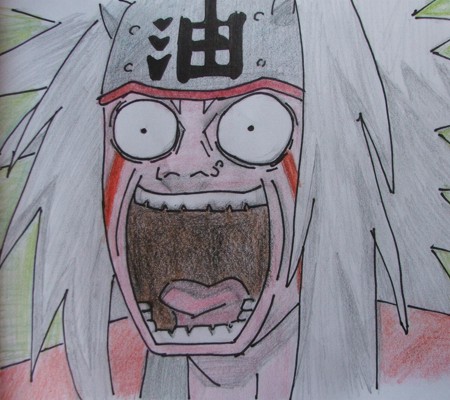 jiraiya-2